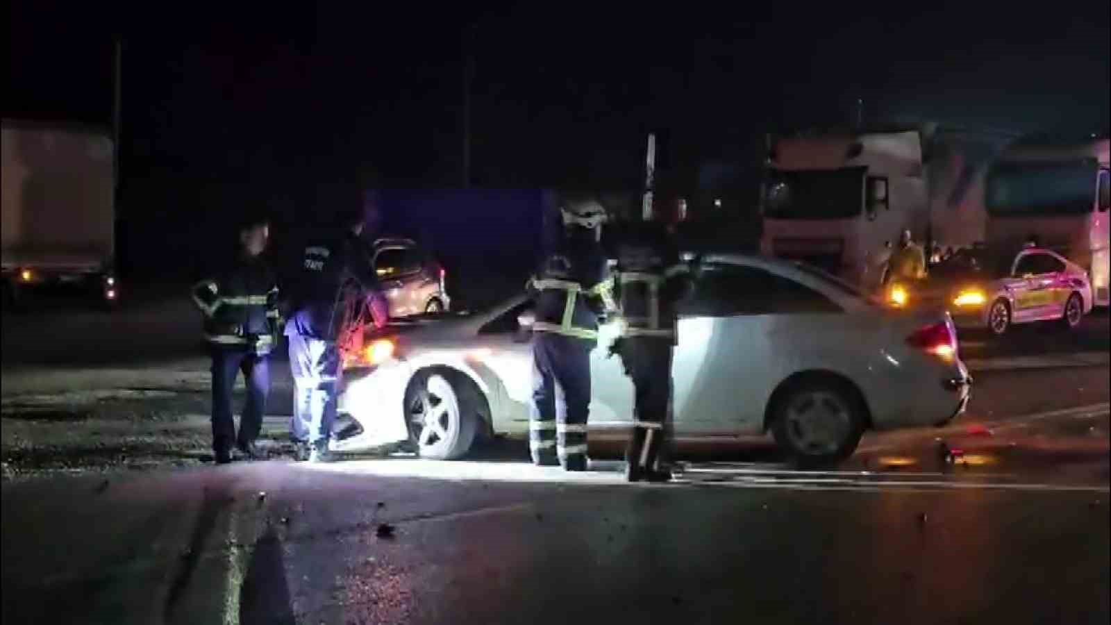 amasyada-zincirleme-kaza-cok-sayida-yarali-var