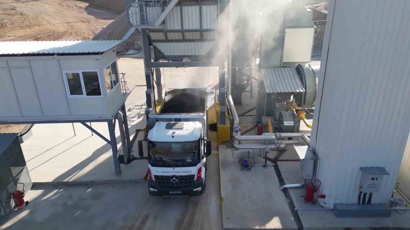 amasyanin-asfalt-plenti-ve-konkasor-tesisiyle-yilda-55-milyon-tlden-fazla-tasarruf-saglanacak