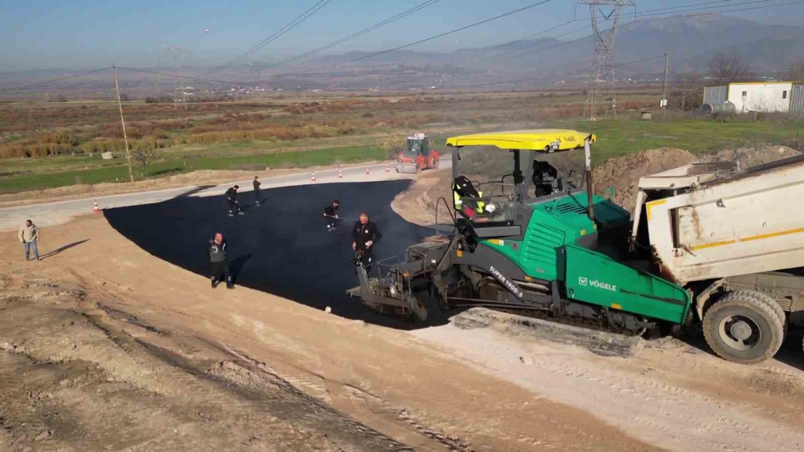 amasyanin-asfalt-plenti-ve-konkasor-tesisiyle-yilda-55-milyon-tlden-fazla-tasarruf-saglanacak