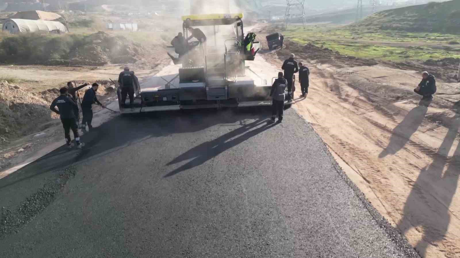 amasyanin-asfalt-plenti-ve-konkasor-tesisiyle-yilda-55-milyon-tlden-fazla-tasarruf-saglanacak