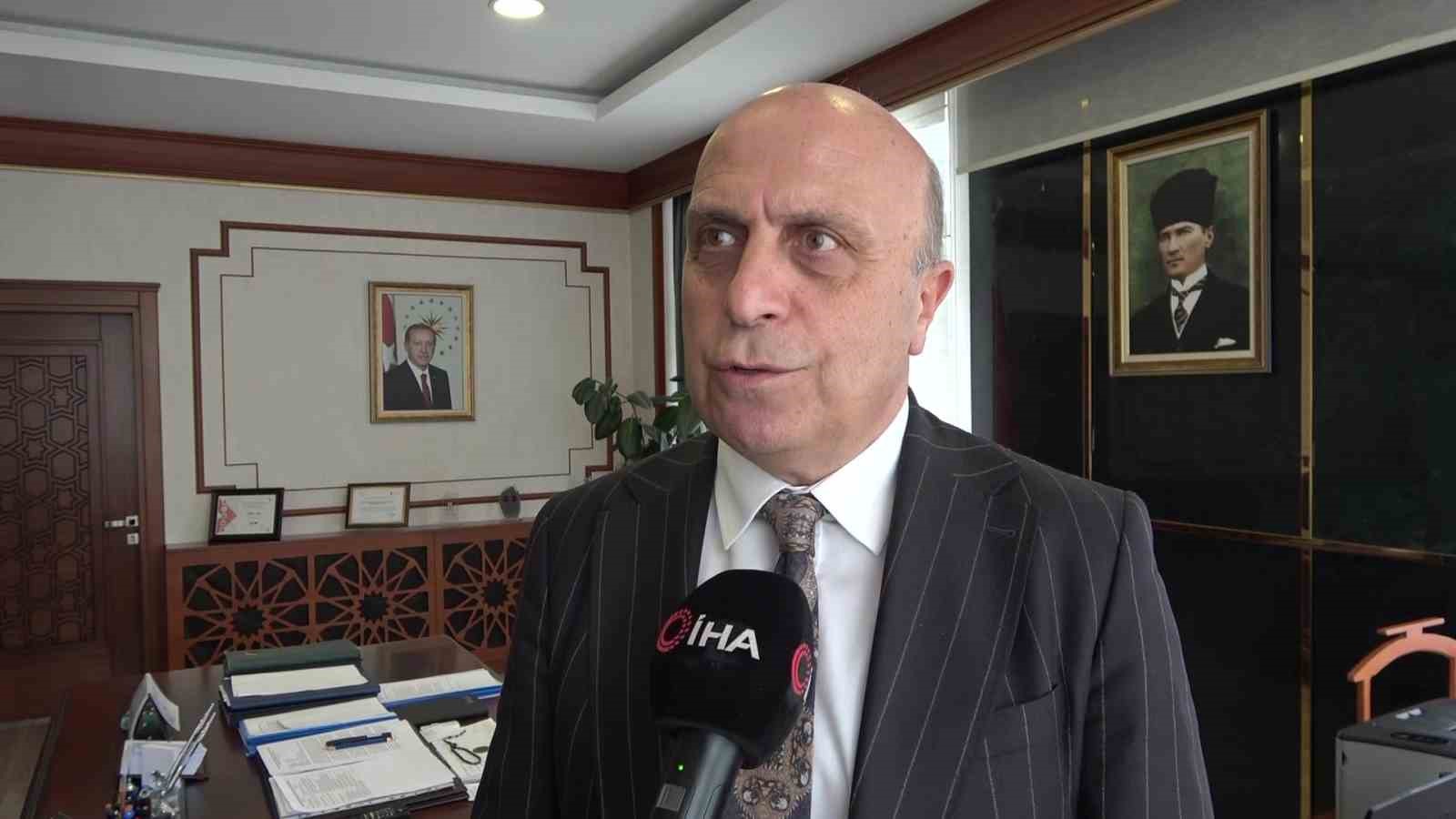 amasyanin-asfalt-plenti-ve-konkasor-tesisiyle-yilda-55-milyon-tlden-fazla-tasarruf-saglanacak