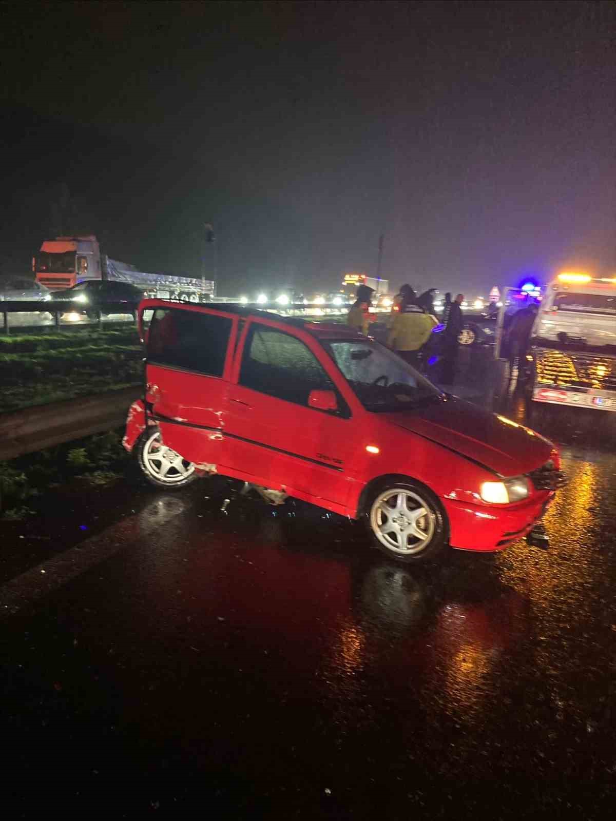 anadolu-otoyolunda-zincirleme-kaza-3-yarali