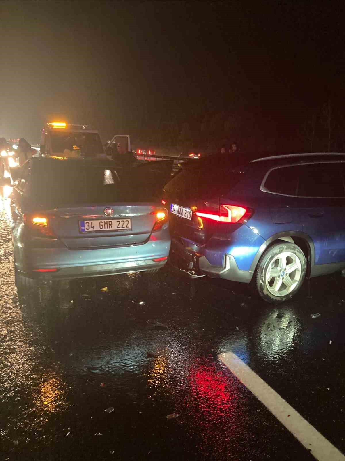 anadolu-otoyolunda-zincirleme-kaza-3-yarali