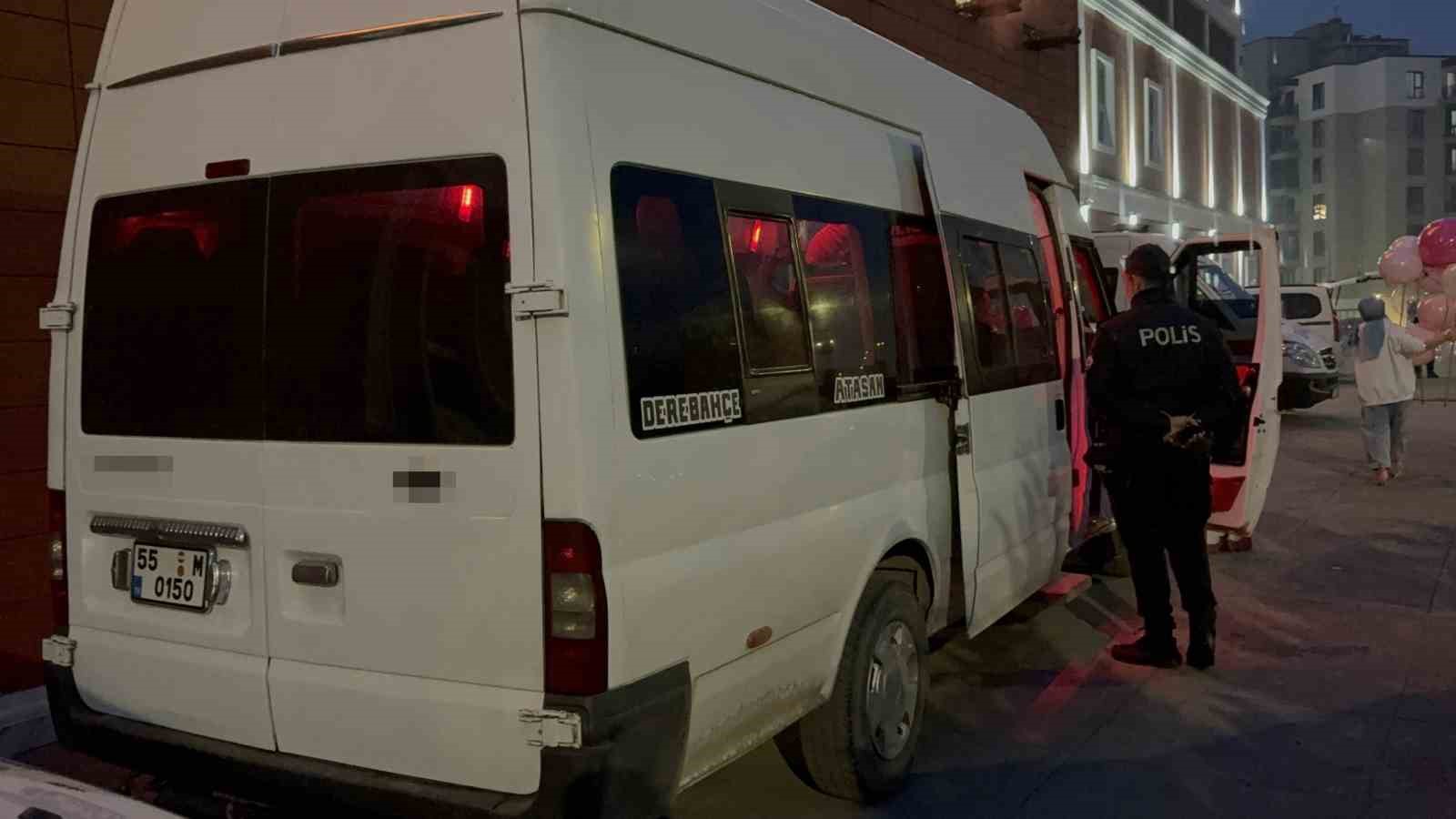 aracinda-silahli-saldiriya-ugrayan-dolmus-soforu-hastanelik-oldu