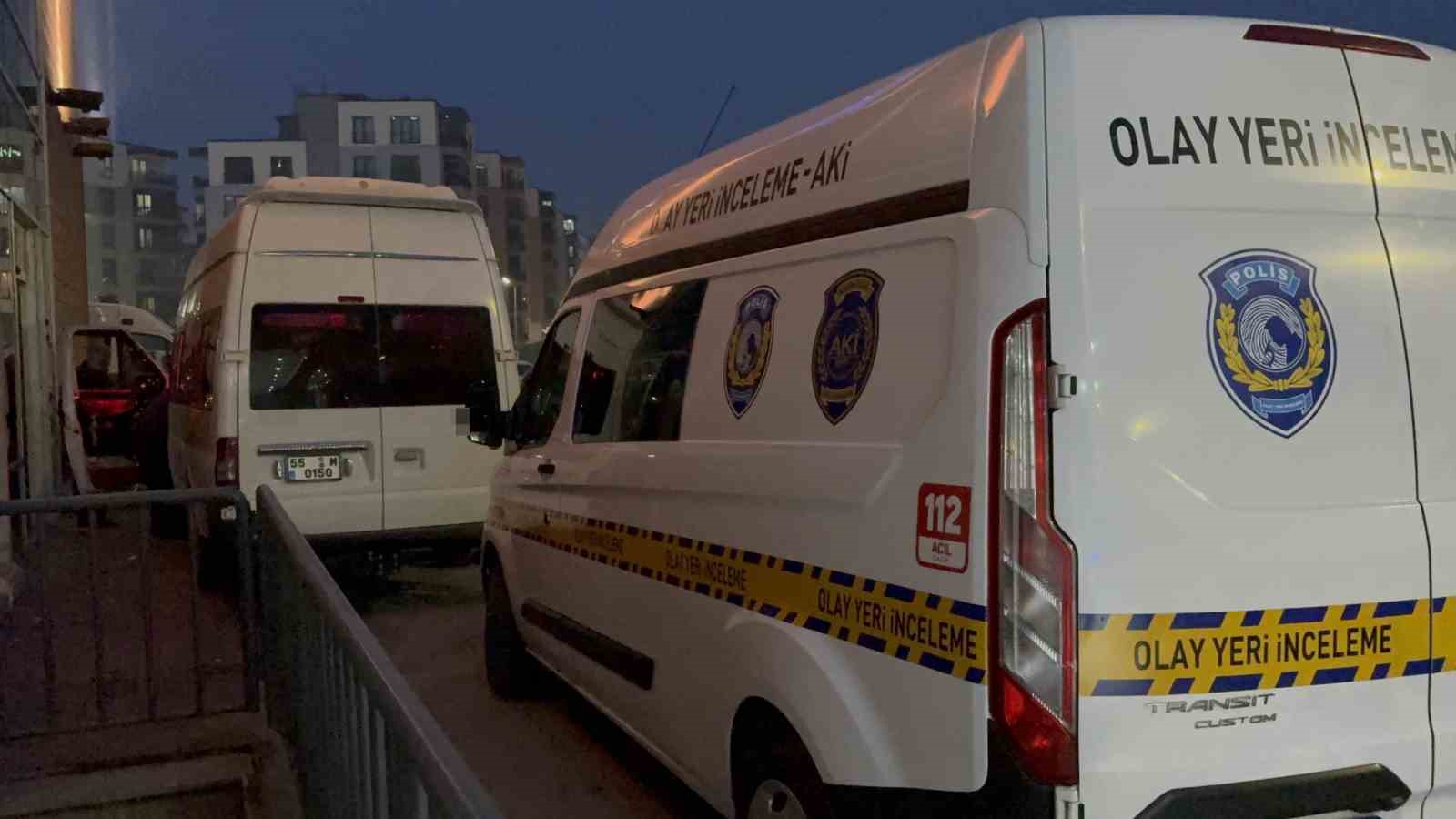 aracinda-silahli-saldiriya-ugrayan-dolmus-soforu-hastanelik-oldu