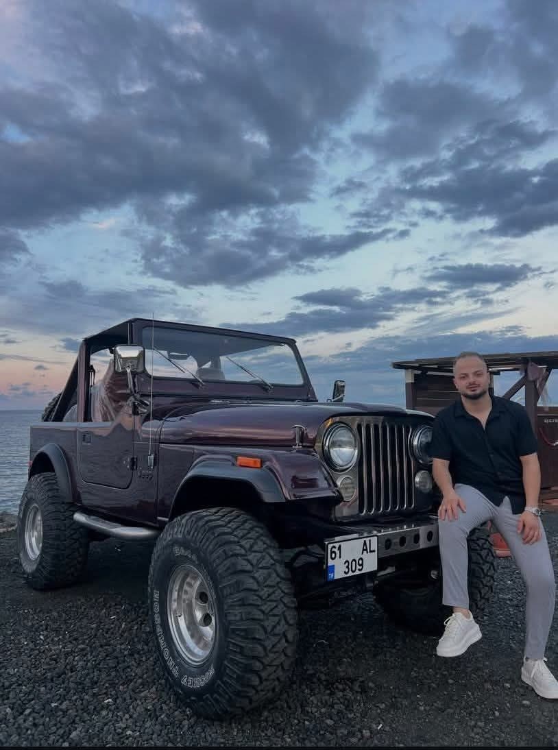 arka-koltuktan-direksiyona-gecti-bir-gencin-olumune-neden-oldu