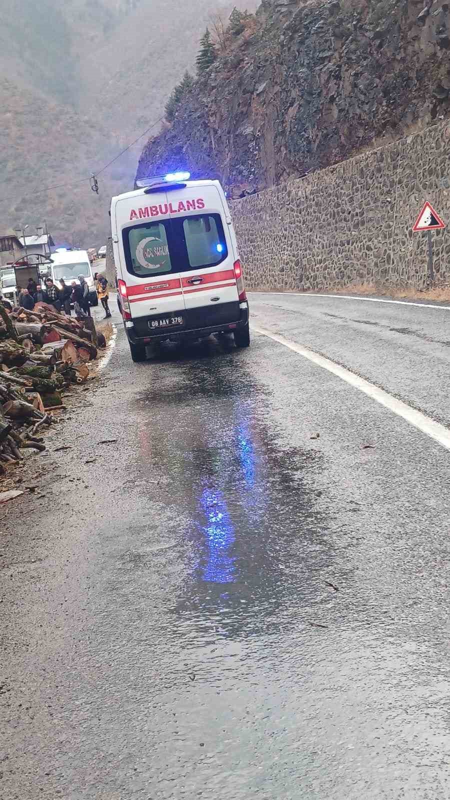 artvinde-trafik-kazasi-3-olu