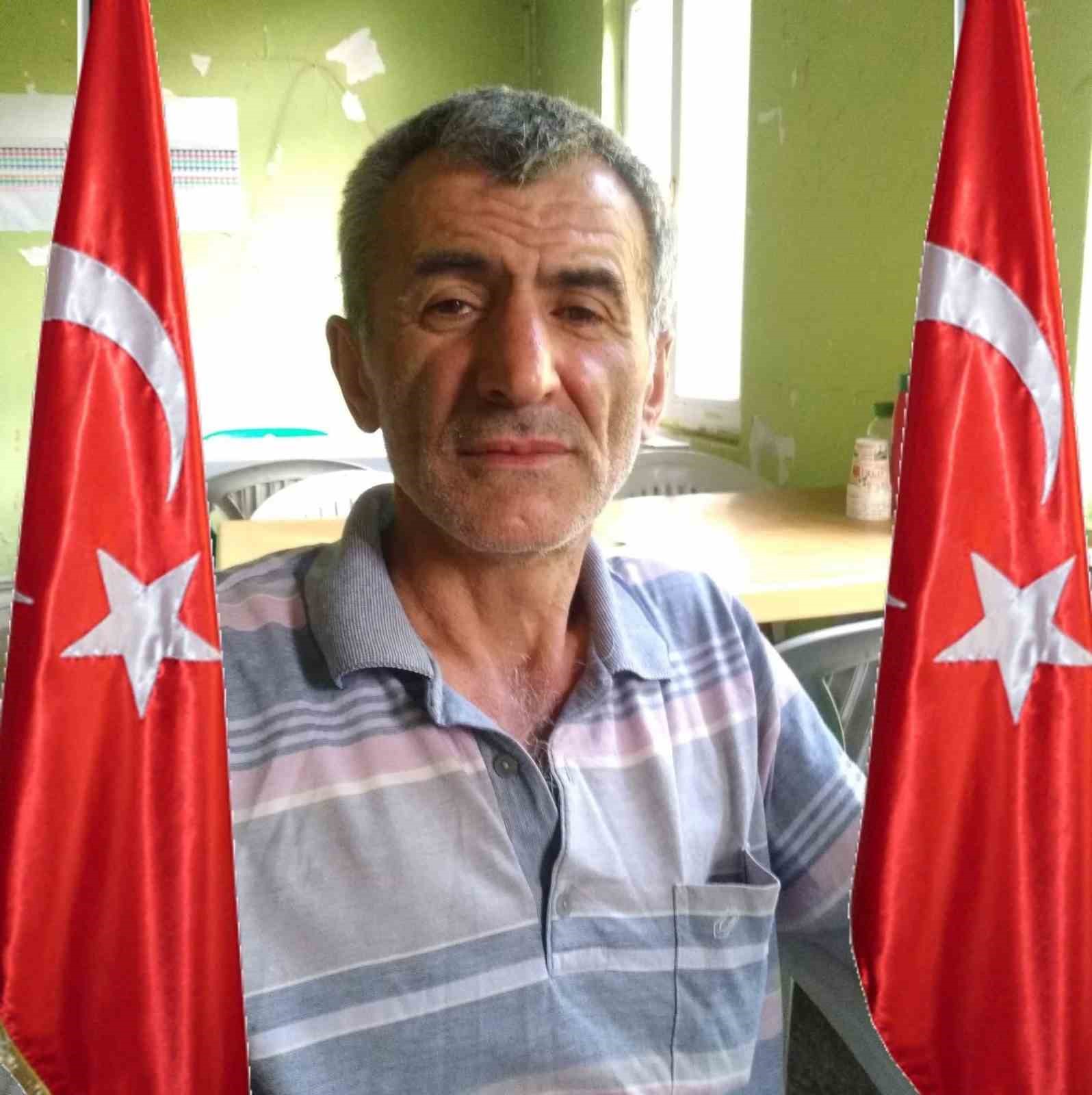 artvinde-trafik-kazasi-3-olu