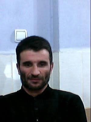 artvinde-trafik-kazasi-3-olu