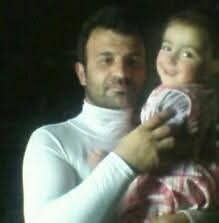 artvinde-trafik-kazasi-3-olu