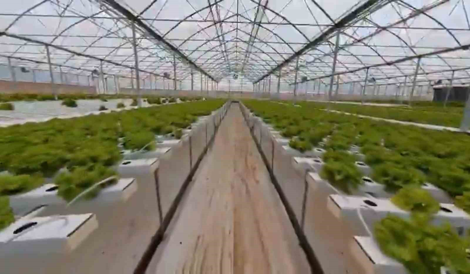 bafra-sera-osbde-bin-500-kisilik-istihdam-hedefi