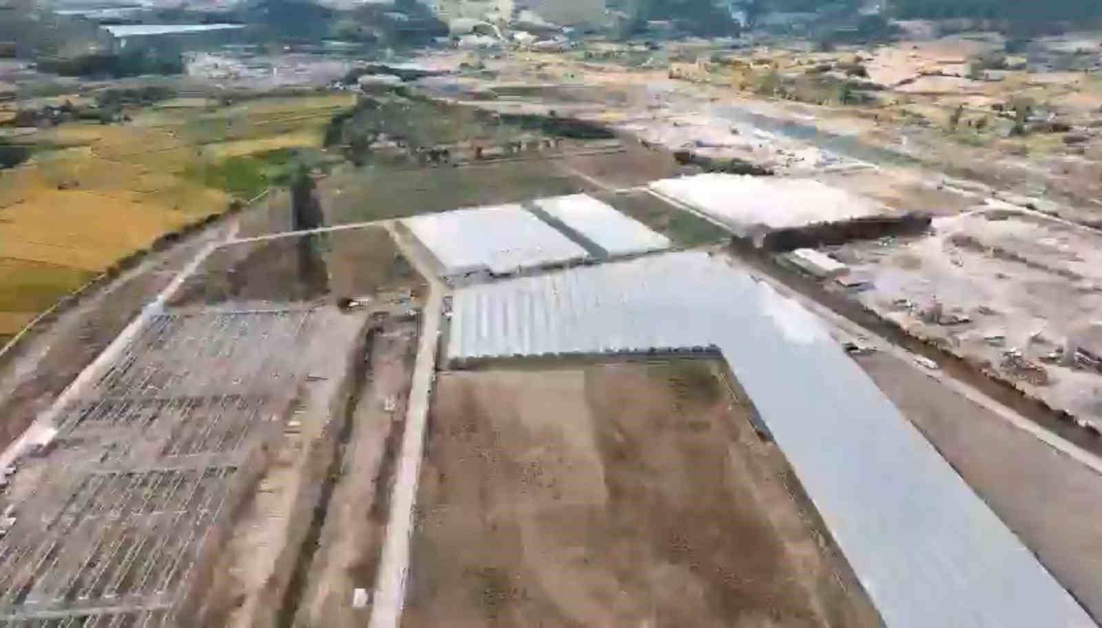 bafra-sera-osbde-bin-500-kisilik-istihdam-hedefi