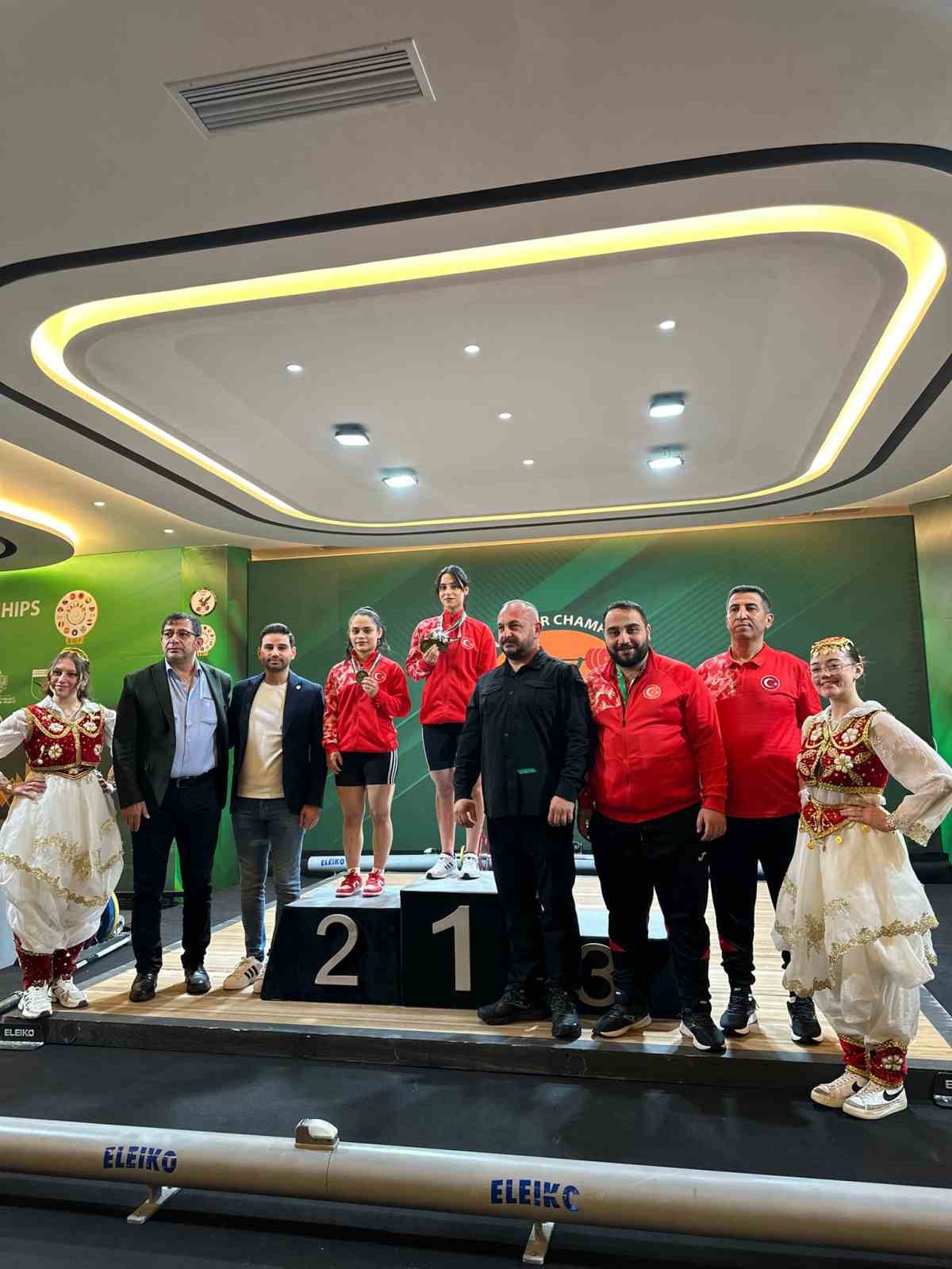 balkan-sampiyonasindan-madalya-ile-donduler