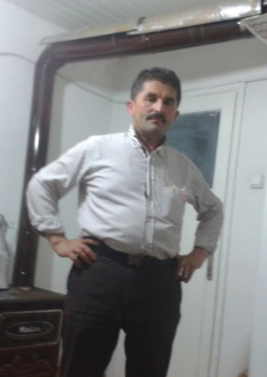 baraj-golunde-bulunan-yasli-adamin-cenazesi-morga-kaldirildi