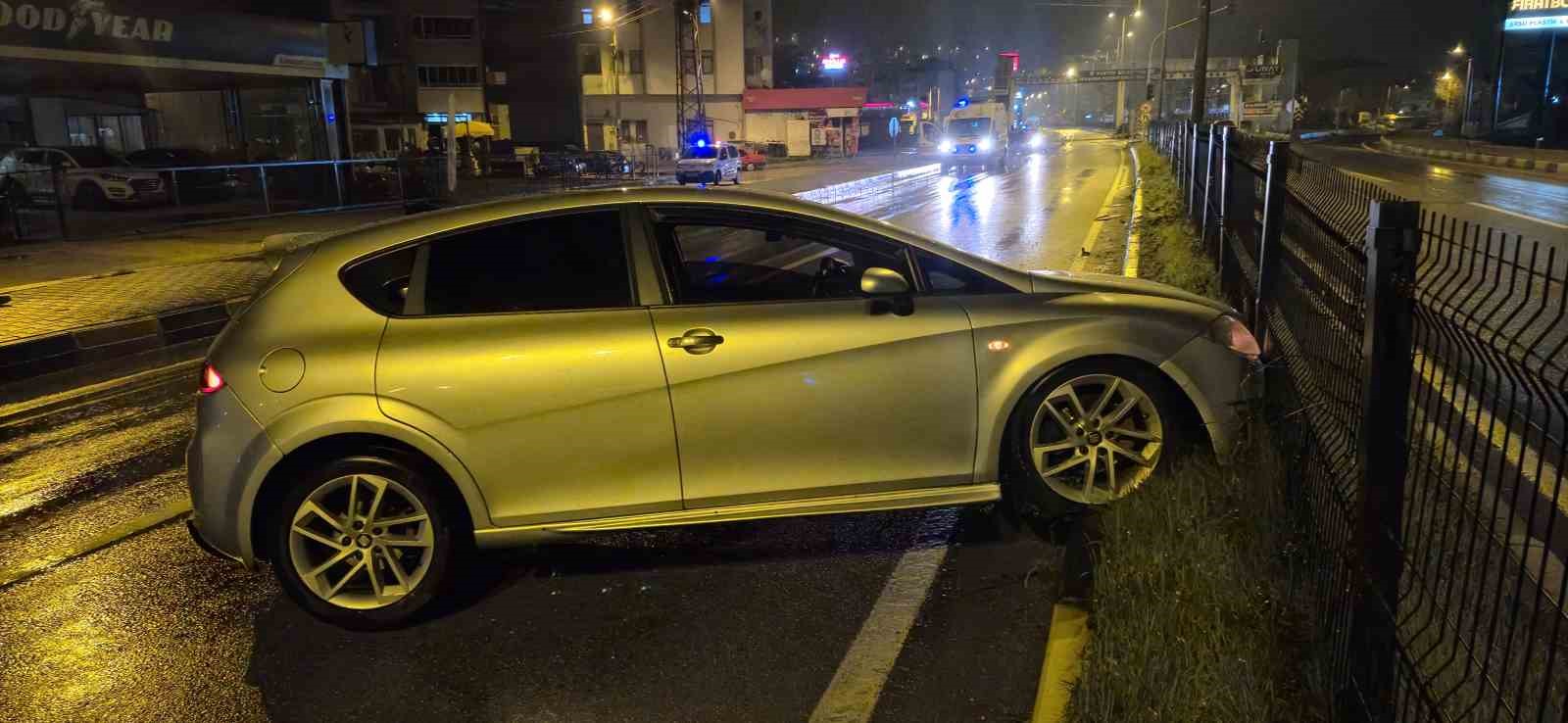 bartinda-bir-dakikada-3-ayri-kaza