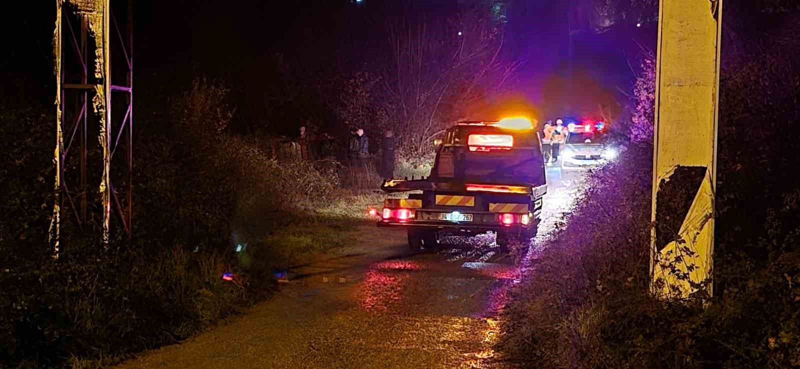 bartinda-bir-dakikada-3-ayri-kaza