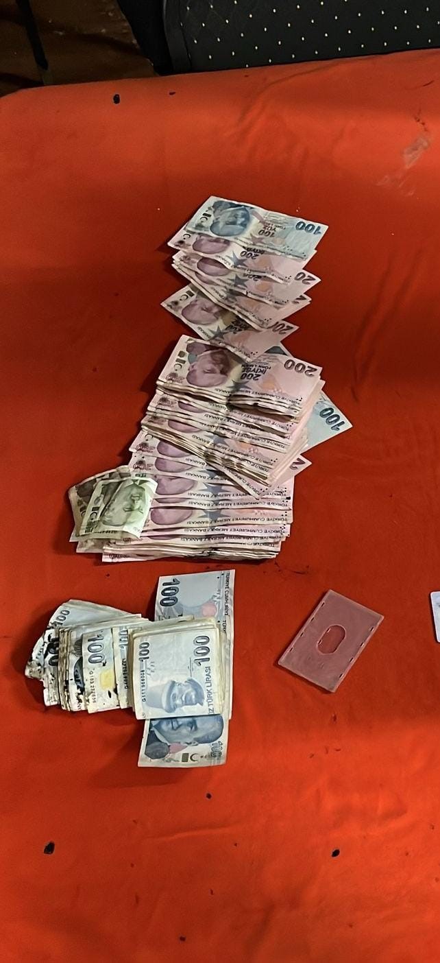 bartinda-kumar-baskini