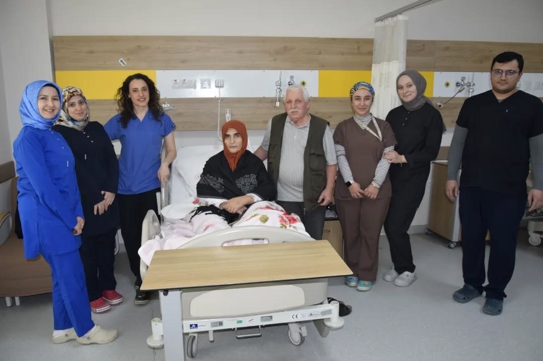 bayburtta-saglikta-bir-basari-hikayesi