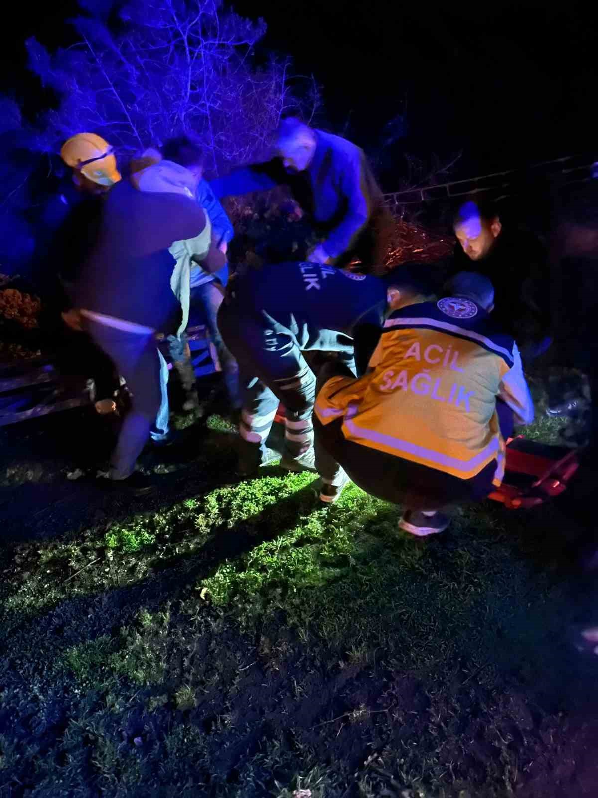 beton-mikseri-150-metrelik-ucuruma-yuvarlandi-2-yarali