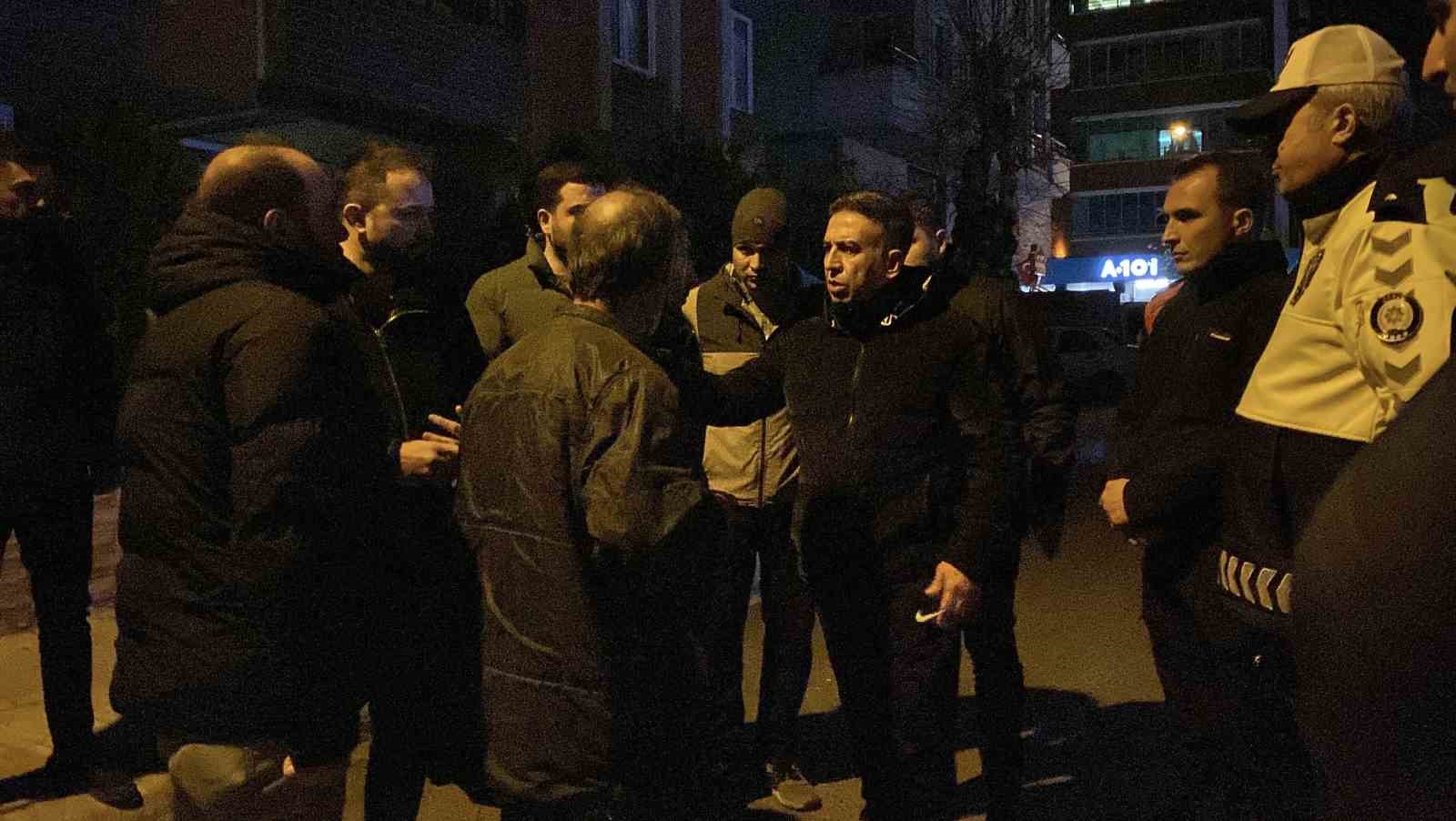 binanin-catisinda-intihara-kalkisan-sahsi-il-emniyet-muduru-ikna-etti