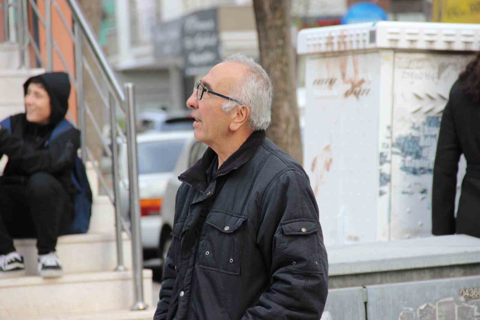 binanin-catisinda-intihara-kalkisan-sahsi-il-emniyet-muduru-ikna-etti