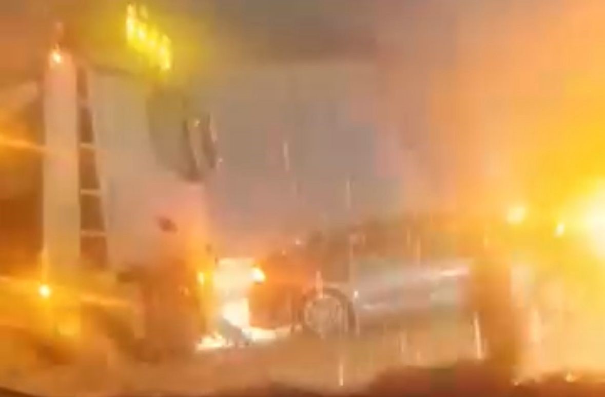 bolu-dagi-tuneli-cikisinda-6-aracli-zincirleme-kaza