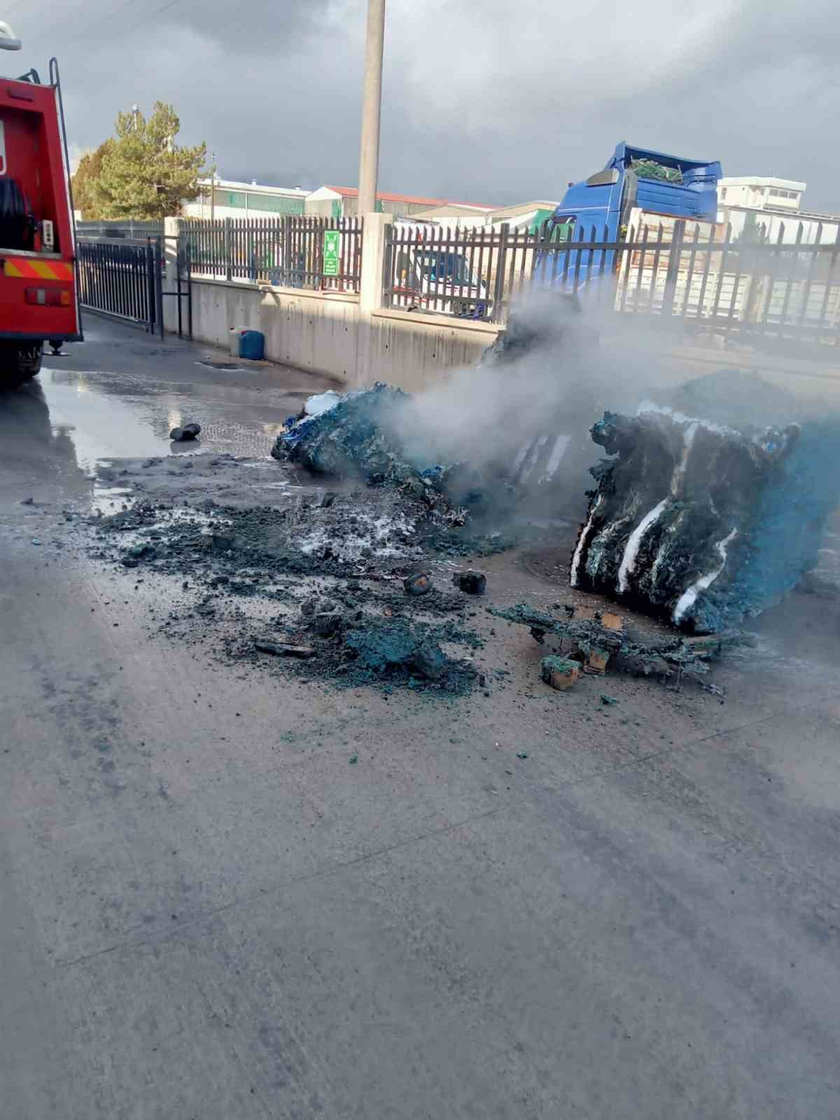 boluda-fabrika-yangini-buyumeden-sonduruldu