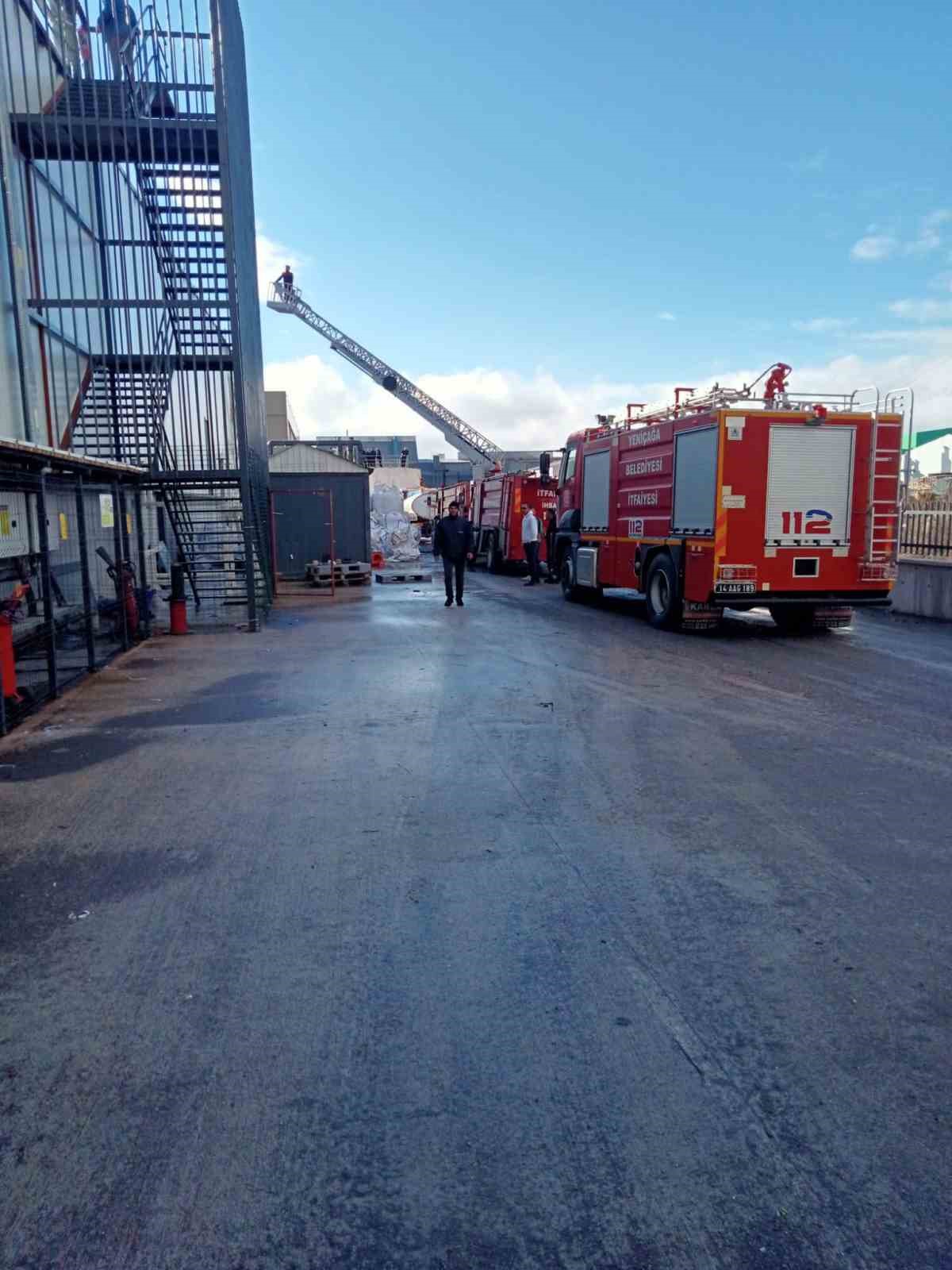 boluda-fabrika-yangini-buyumeden-sonduruldu