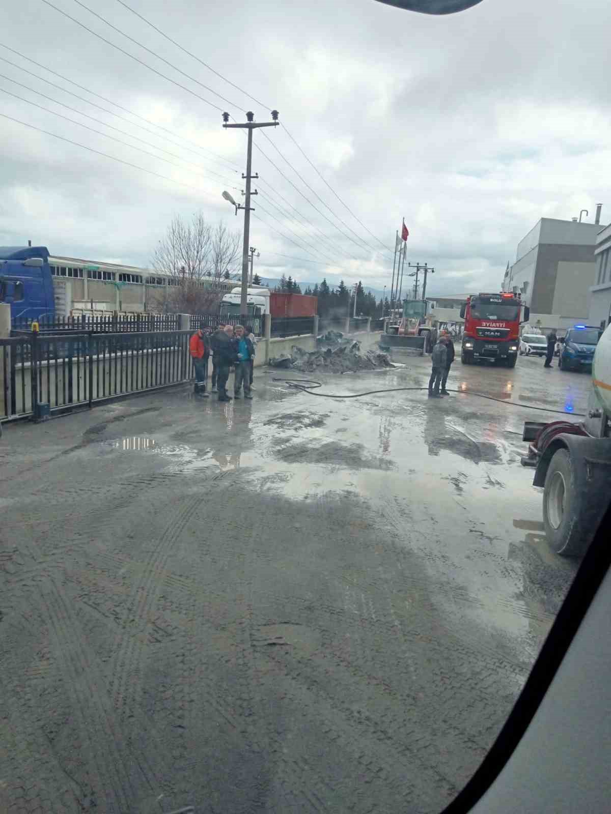 boluda-fabrika-yangini-buyumeden-sonduruldu