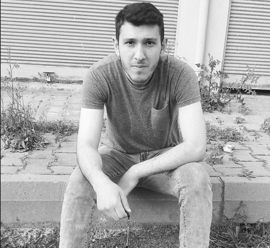 bosandigi-esini-otomobilde-vurup-canina-kiydi