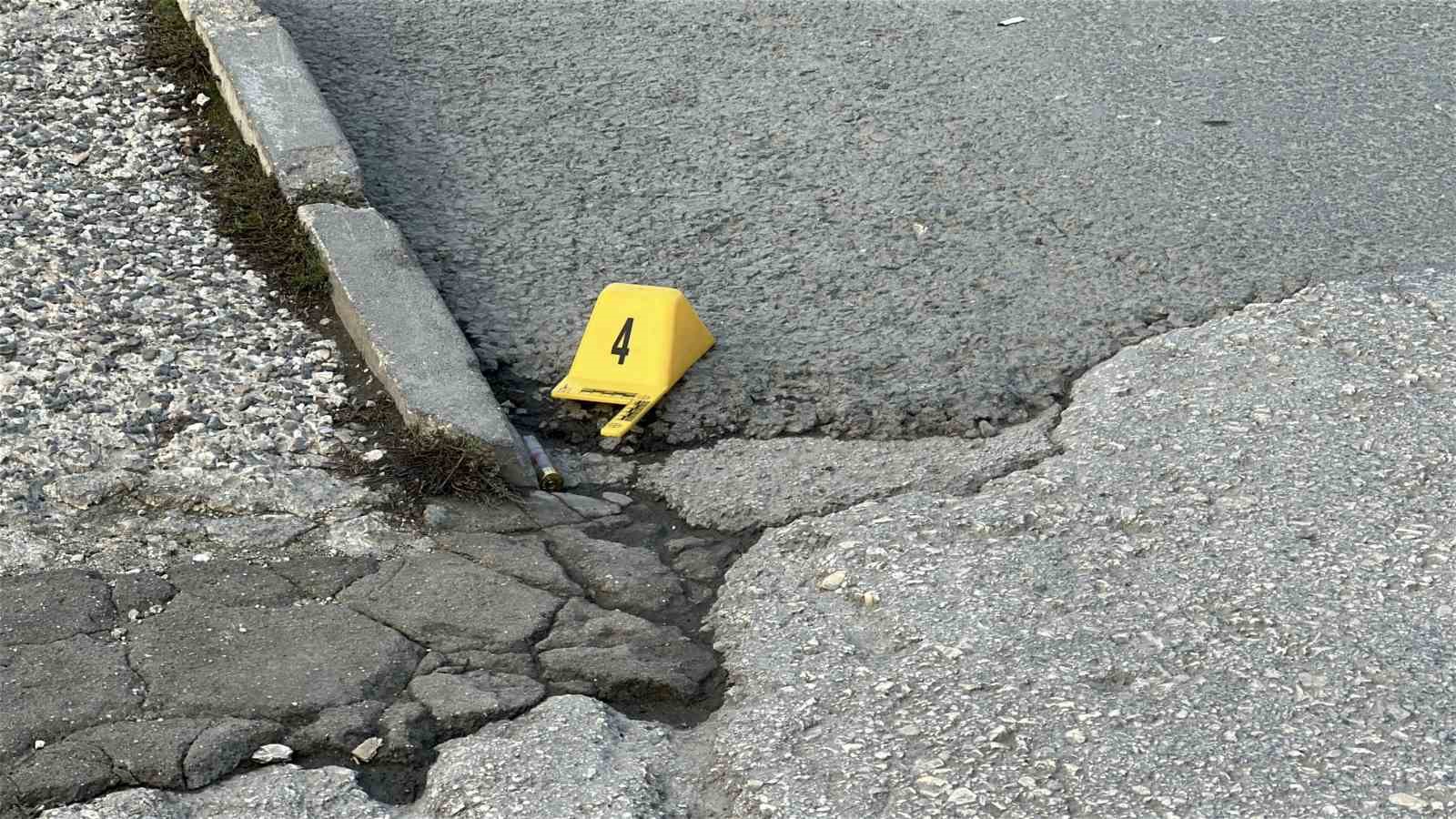 caddede-kovaladigi-sahsi-tufekle-vurdu