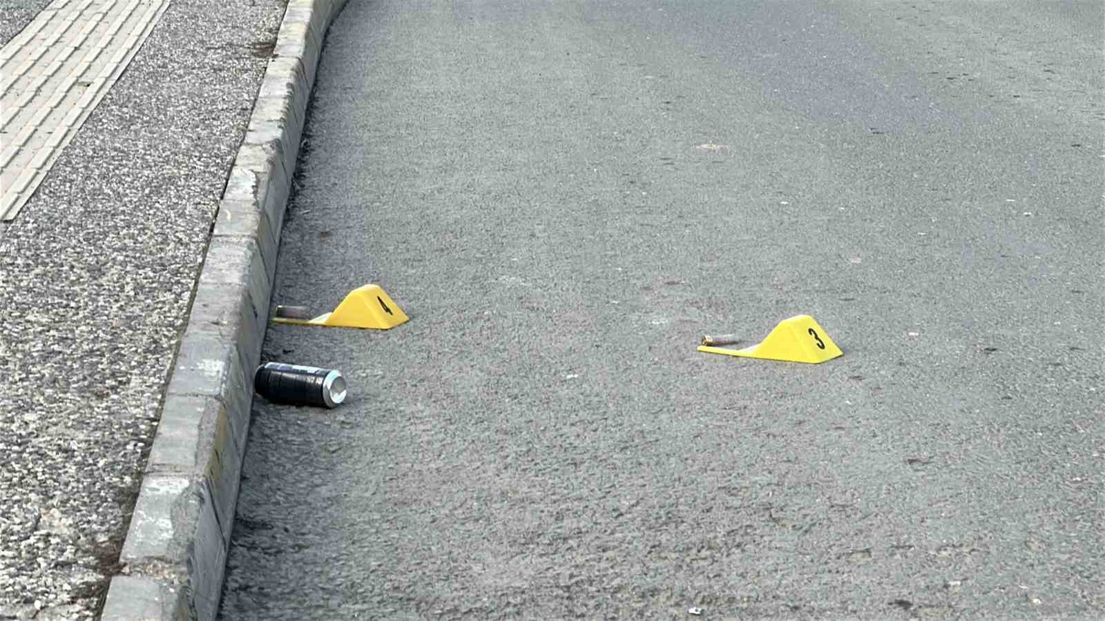 caddede-kovaladigi-sahsi-tufekle-vurdu