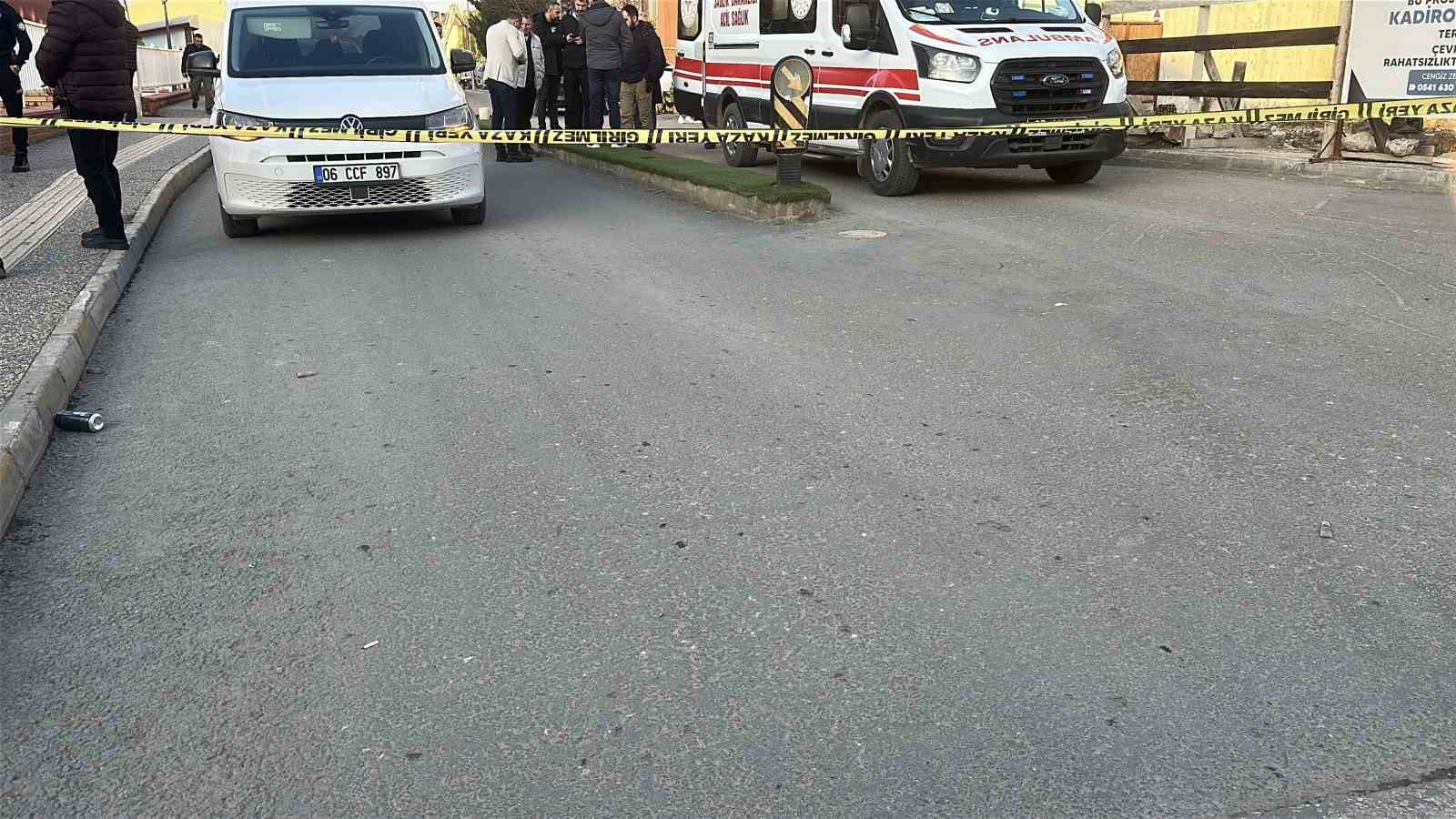 caddede-kovaladigi-sahsi-tufekle-vurdu