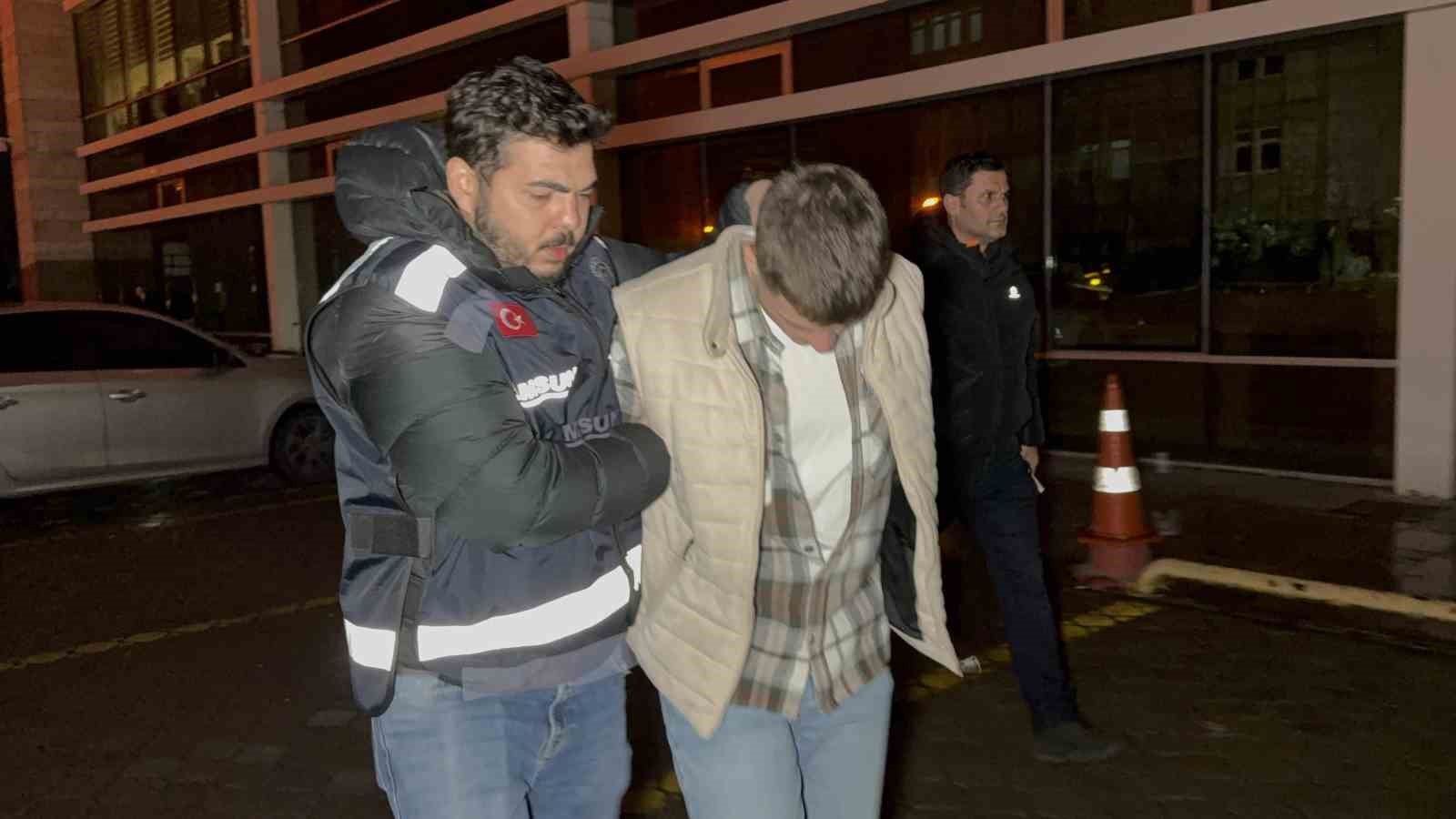 caldigi-motosikleti-tarlaya-atti-parmak-izinden-yakalandi