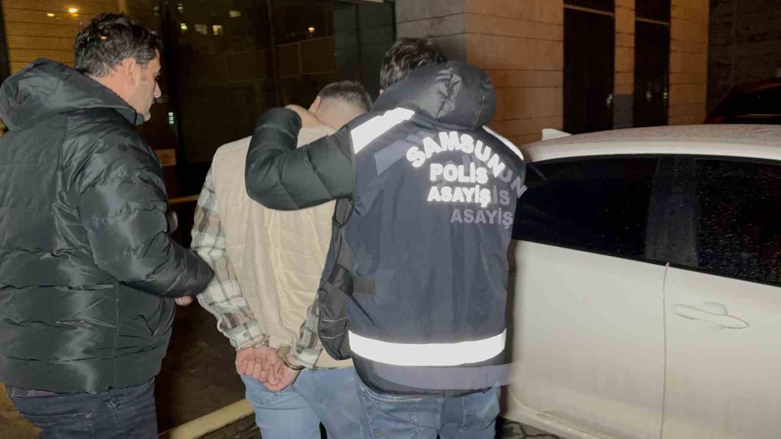 caldigi-motosikleti-tarlaya-atti-parmak-izinden-yakalandi