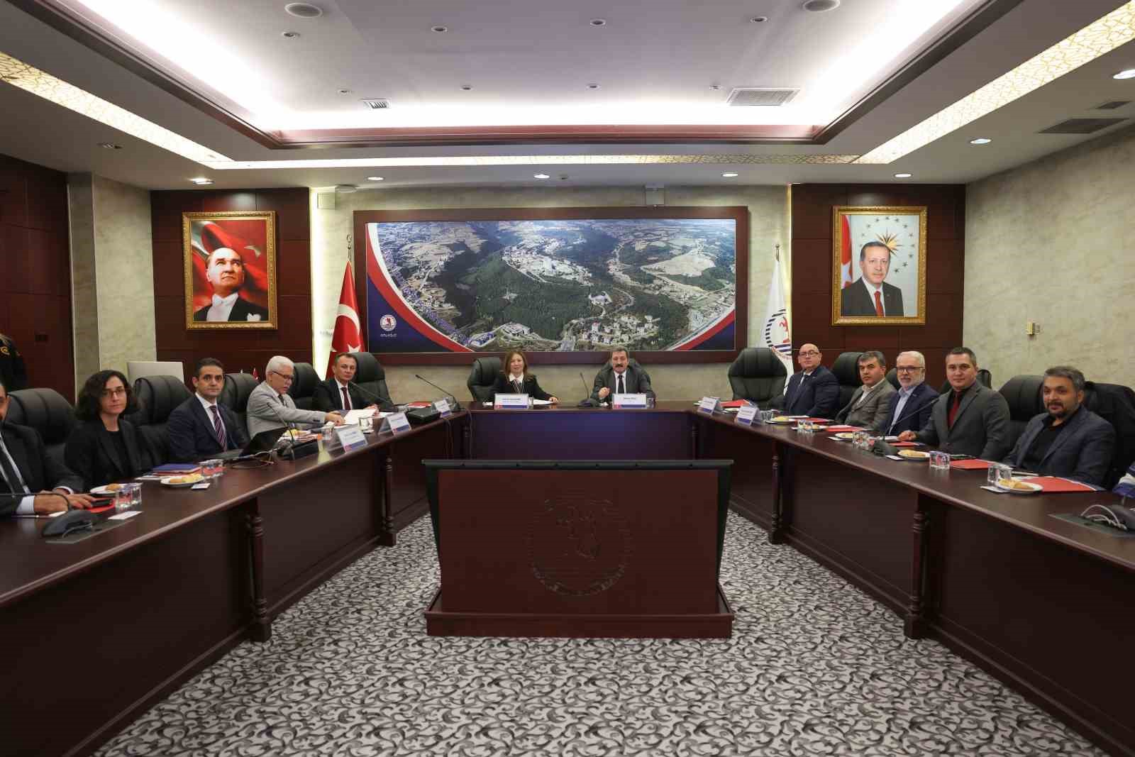 cerrahi-alet-ve-tibbi-cihaz-uretiminde-turkiyenin-oncusu-samsun