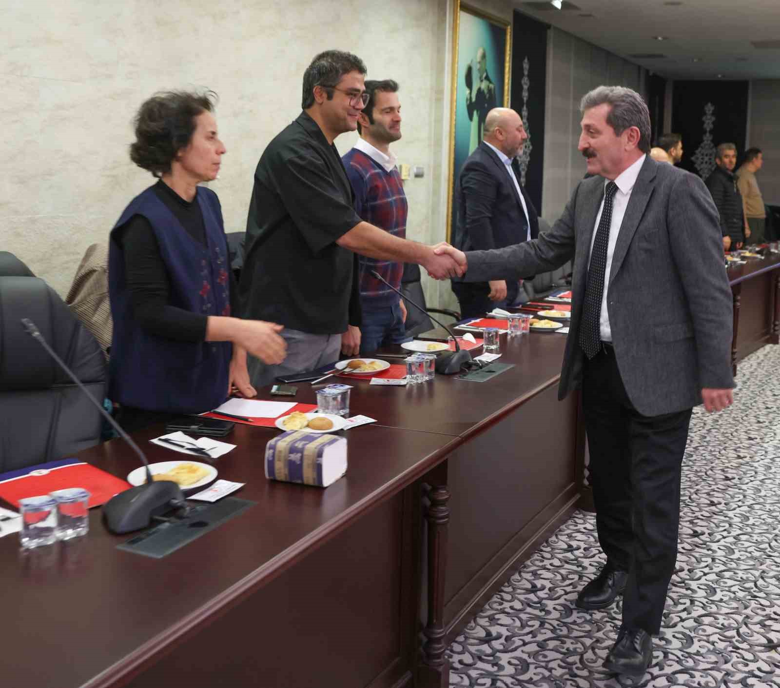 cerrahi-alet-ve-tibbi-cihaz-uretiminde-turkiyenin-oncusu-samsun