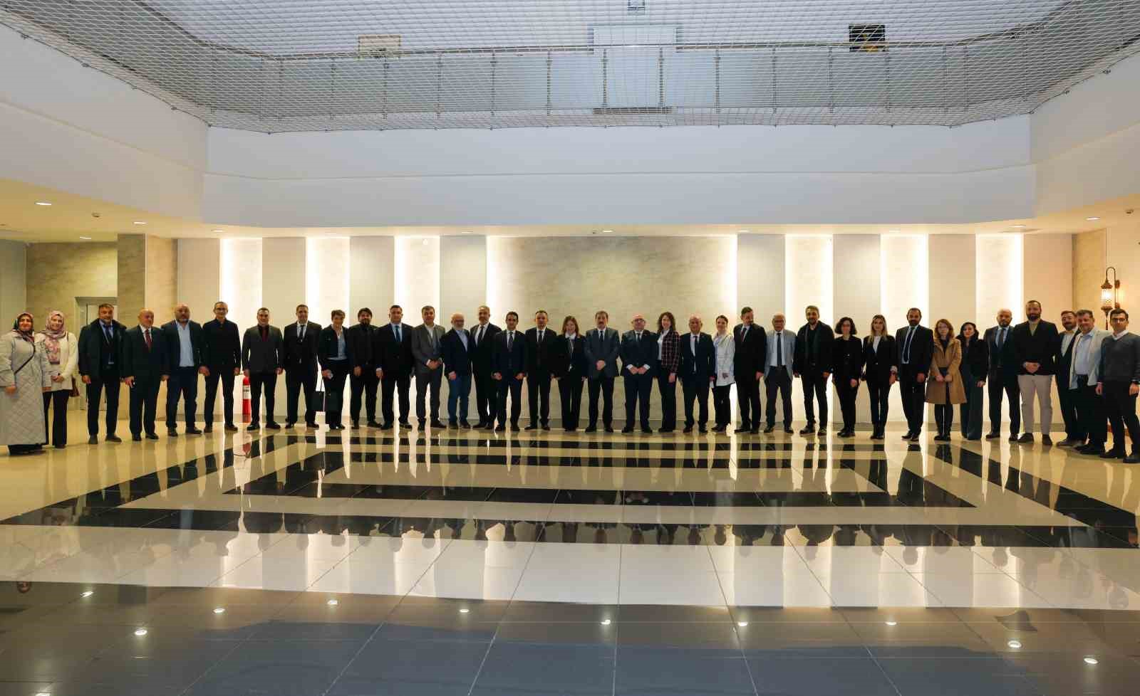 cerrahi-alet-ve-tibbi-cihaz-uretiminde-turkiyenin-oncusu-samsun