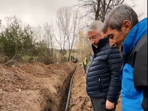 corum-belediyesinden-2025-yilinda-364-milyon-tllik-su-yatirimi