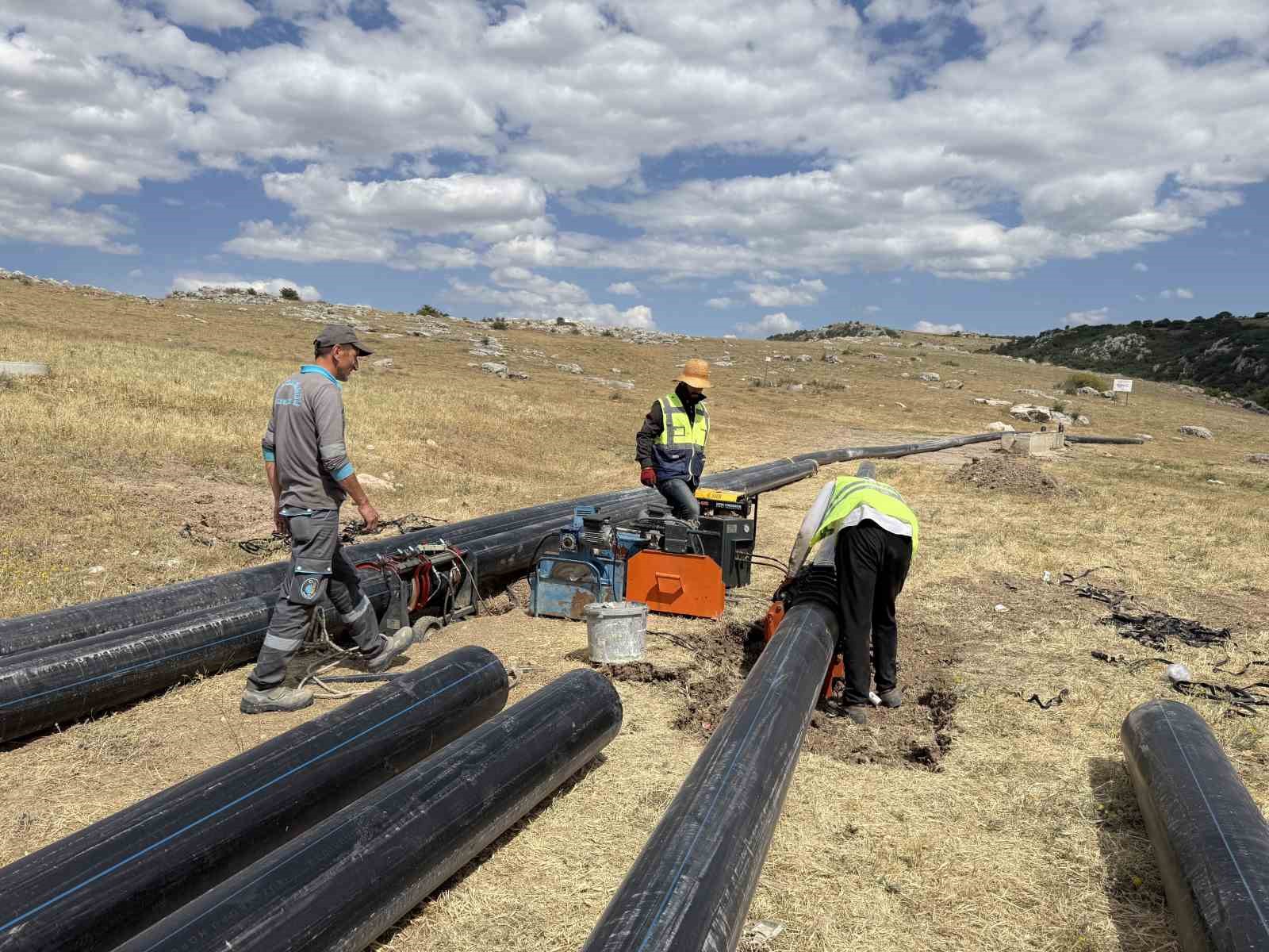 corum-belediyesinden-2025-yilinda-364-milyon-tllik-su-yatirimi