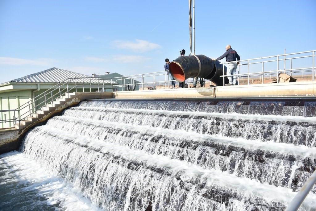 corum-belediyesinden-2025-yilinda-364-milyon-tllik-su-yatirimi