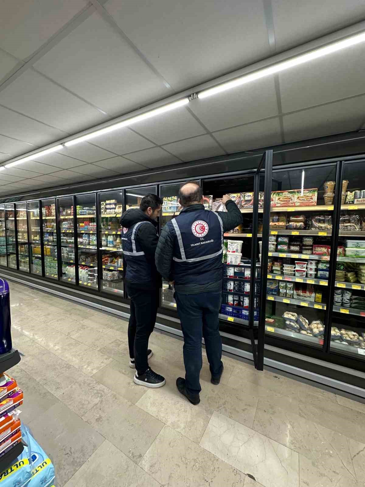 corumda-1-yilda-797-firmada-fiyat-denetimi-yapildi