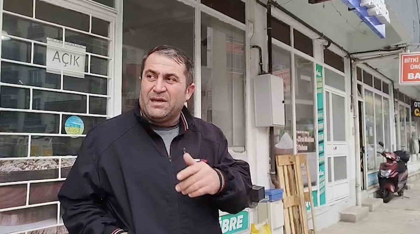 corumda-akilalmaz-olay-eline-ne-gectiyse-yola-firlatti