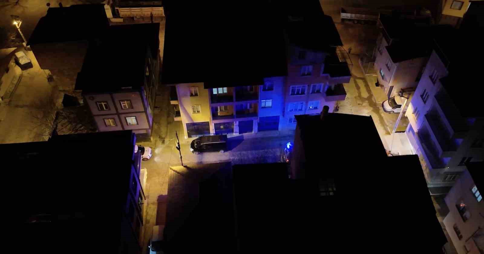 corumda-apartmanda-cikan-yanginda-10-kisi-dumandan-etkilendi