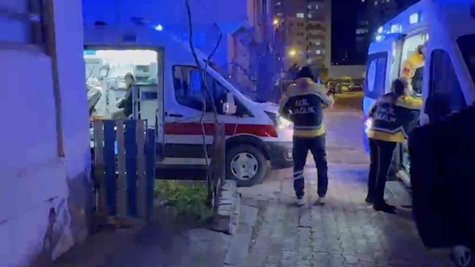 corumda-apartmanda-cikan-yanginda-10-kisi-dumandan-etkilendi