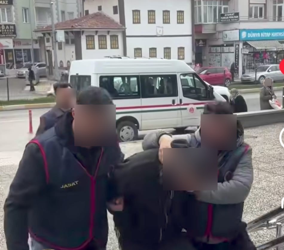 corumda-aranan-41-sahis-tutuklandi