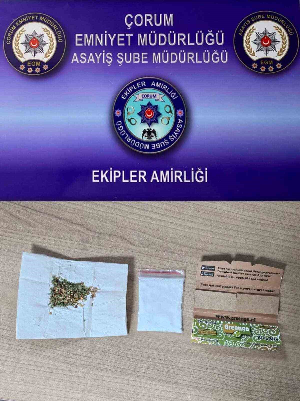 corumda-aranan-5-kisi-yakalandi