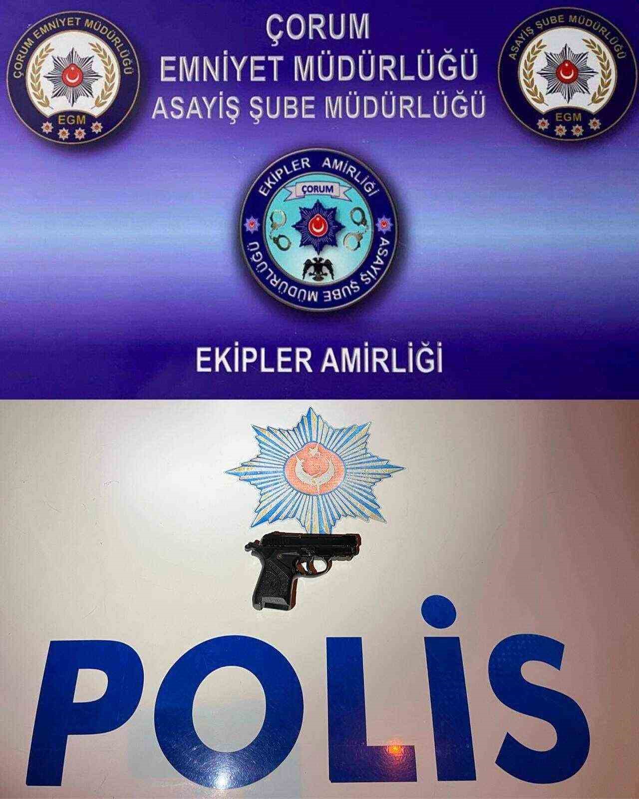 corumda-aranan-5-kisi-yakalandi