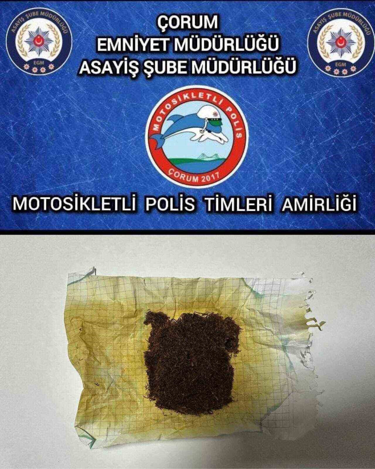 corumda-aranan-5-kisi-yakalandi