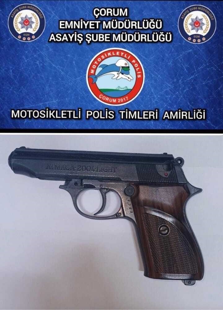 corumda-aranan-9-kisi-yakalandi